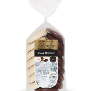 ROSCA MESCLADA 300g