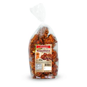 RAPADURA 400g