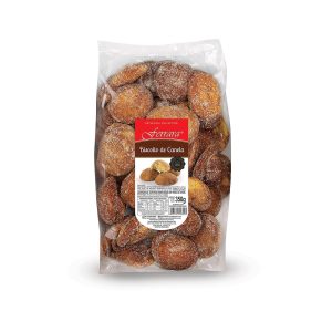 BISCOITO DE CANELA 350g