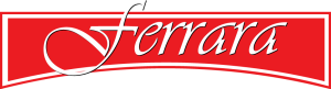logo ferrara